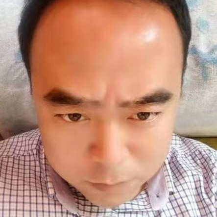 天天的第一张照片--南宁相亲服务中心