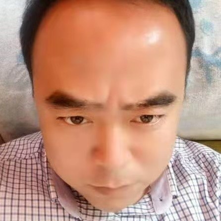 天天的第二张照片--南宁相亲服务中心