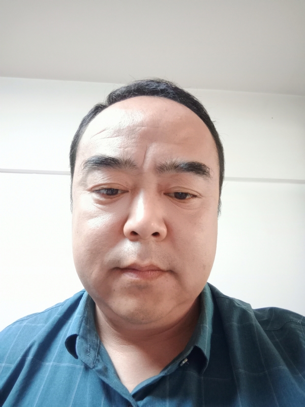 天天的第三张照片--南宁相亲服务中心