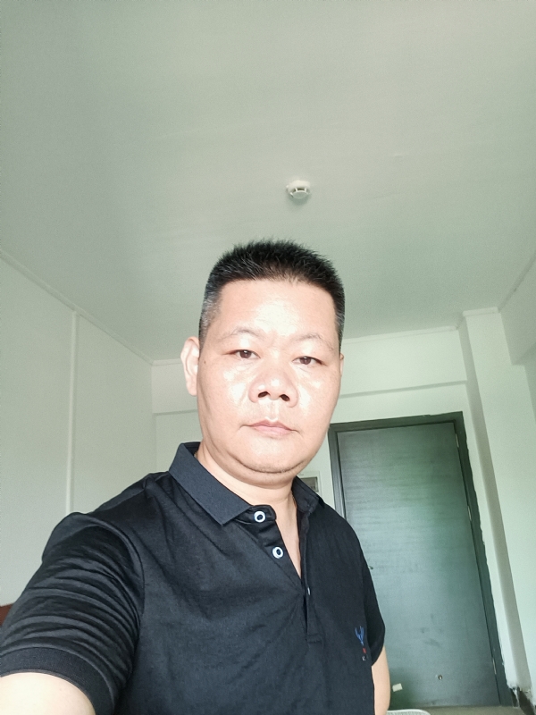 XAUXU的第一张照片--南宁相亲服务中心