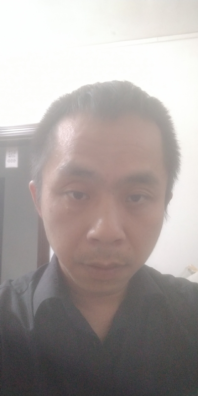 我是只猪的第一张照片--南宁相亲服务中心