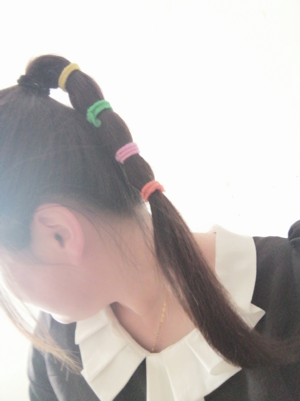 缘份天注定的第一张照片--南宁相亲服务中心