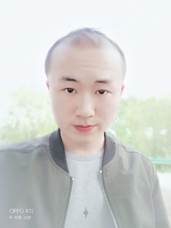 云中漫步的第一张照片--南宁相亲服务中心