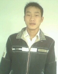 海天之恋的第一张照片--南宁相亲服务中心