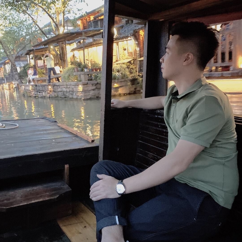 霸占你德爱的第一张照片--南宁相亲服务中心