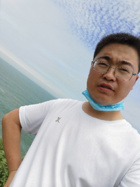 晴川暮雪的第一张照片--南宁相亲服务中心