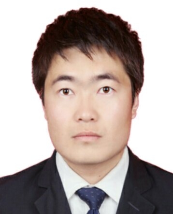 晴川暮雪的第四张照片--南宁相亲服务中心