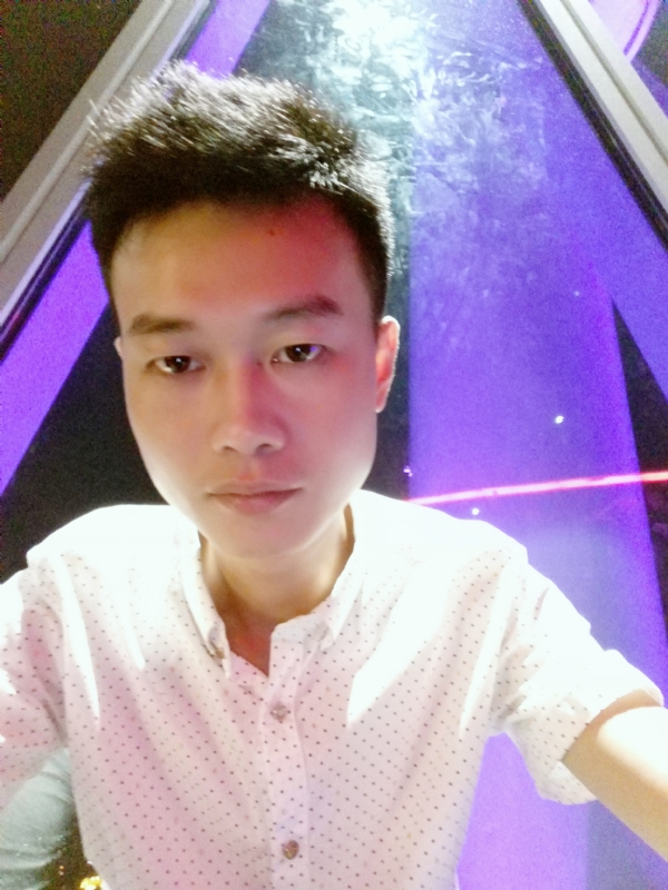 西风的第一张照片--南宁相亲服务中心