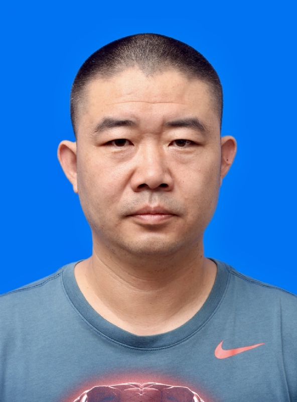 余生一起的第一张照片--南宁相亲服务中心