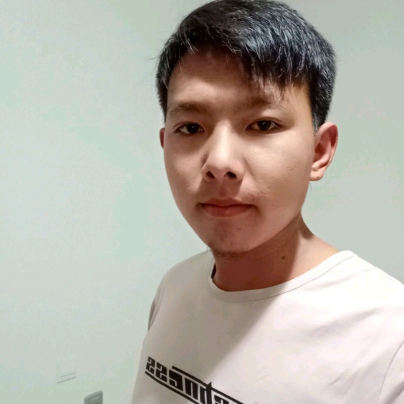 空※的第一张照片--南宁相亲服务中心