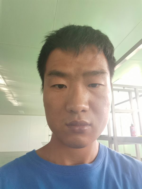 只为你来的第四张照片--南宁相亲服务中心