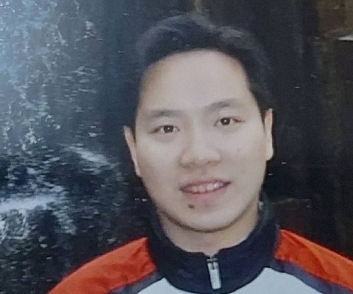 laivan99的第一张照片--南宁相亲服务中心