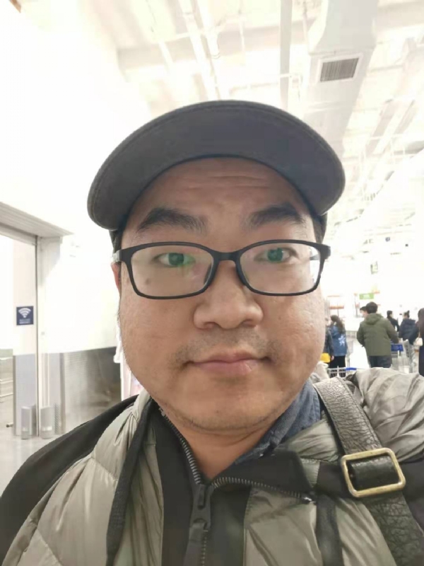 森友会的第三张照片--南宁相亲服务中心