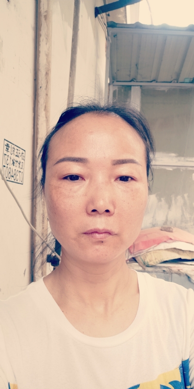 历练的第四张照片--南宁相亲服务中心