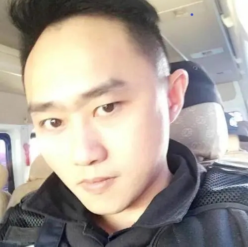 長聊的第一张照片--南宁相亲服务中心