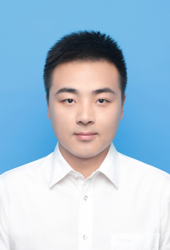 草堂笔记的第一张照片--南宁相亲服务中心