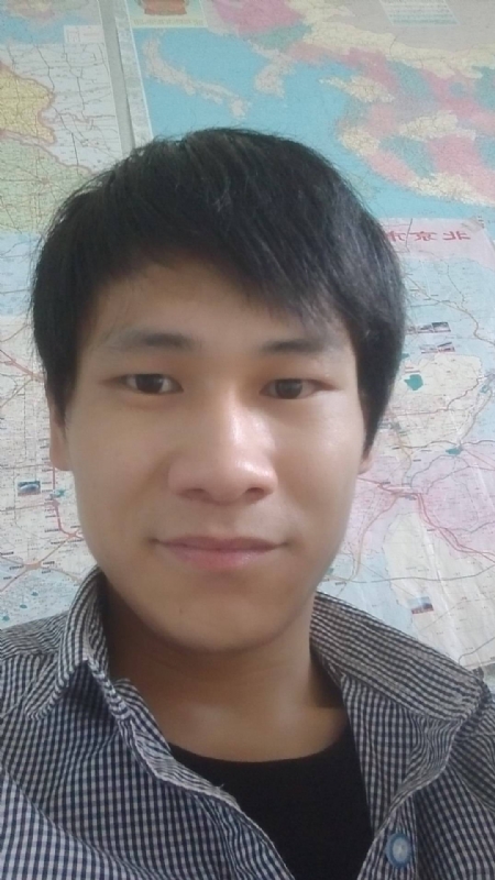 0314abc....的第一张照片--南宁相亲服务中心