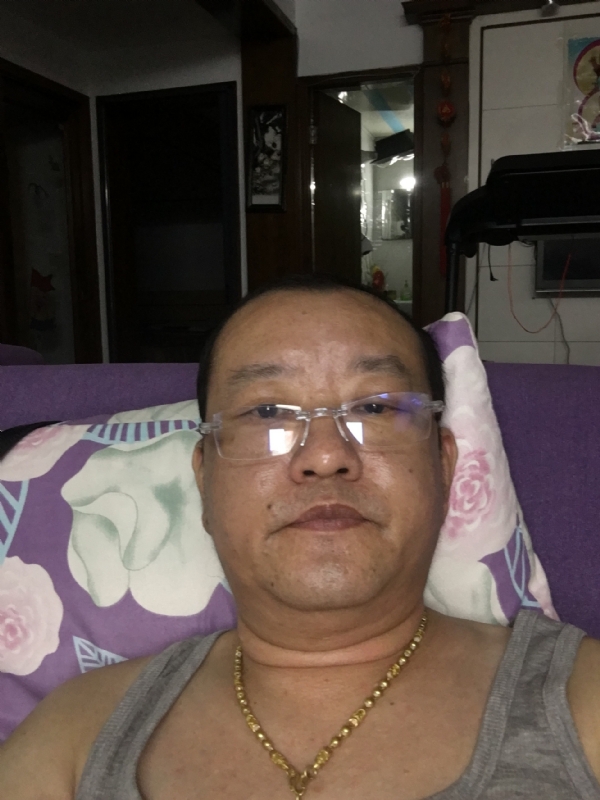 我来自温州市区的第一张照片--南宁相亲服务中心