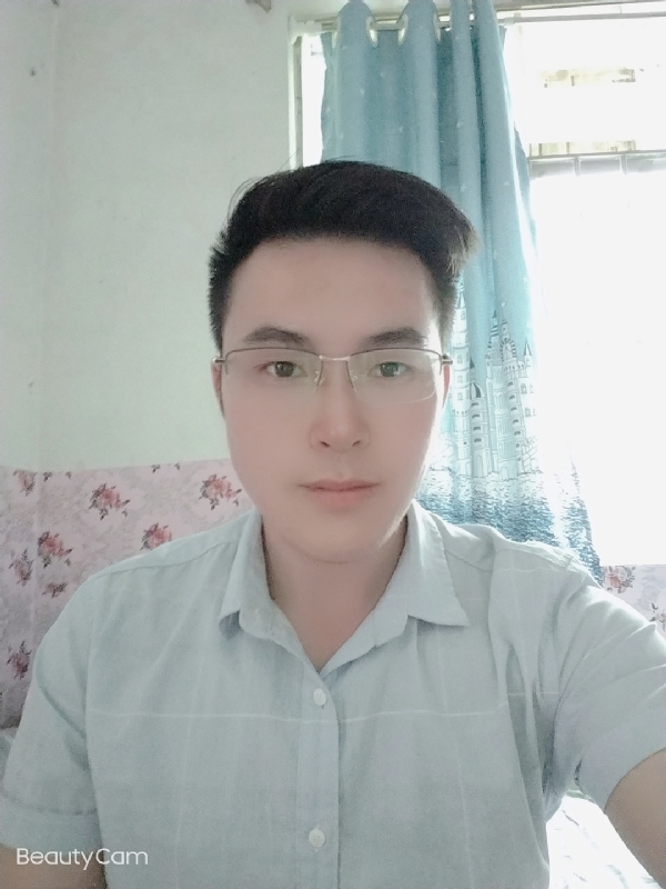 浮云的第二张照片--南宁相亲服务中心