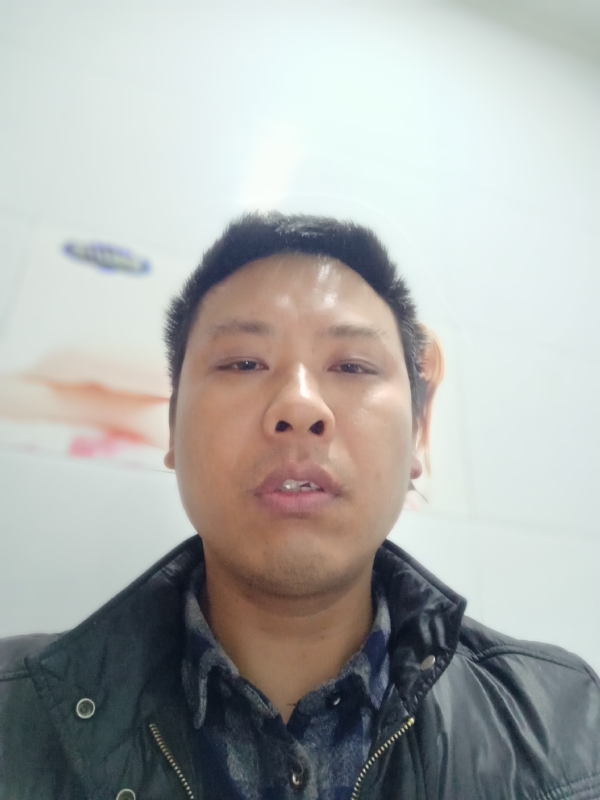 真爱难寻的第二张照片--南宁相亲服务中心