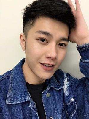 hidshfdso的第一张照片--南宁相亲服务中心