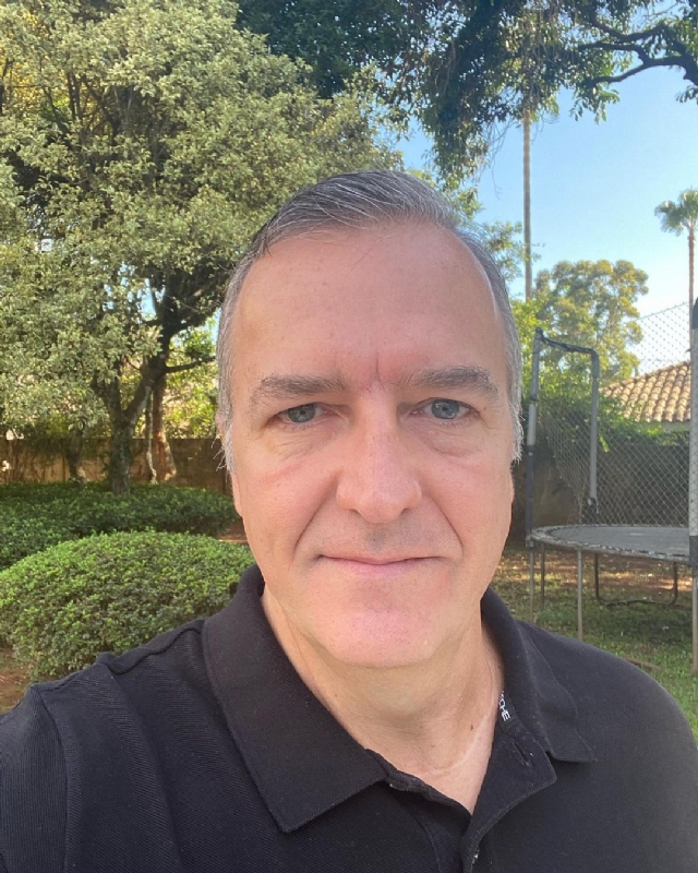 Lee的第一张照片--南宁相亲服务中心