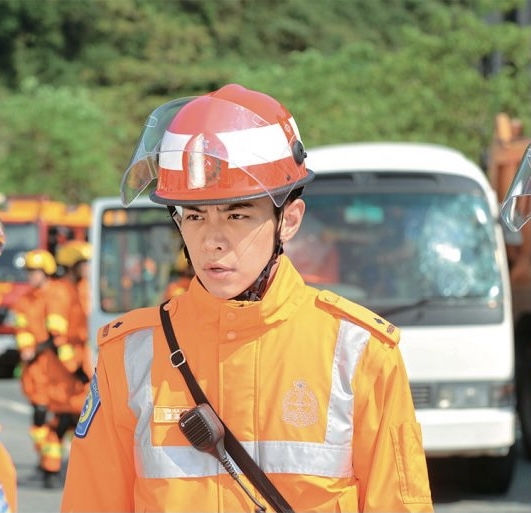 Ambm_Lai的第一张照片--南宁相亲服务中心