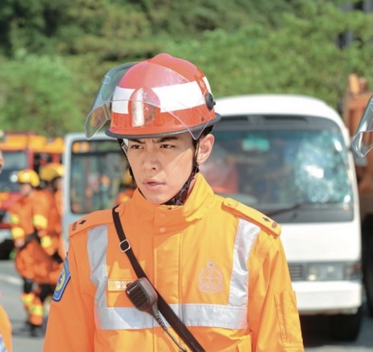 Ambm_Lai的第二张照片--南宁相亲服务中心