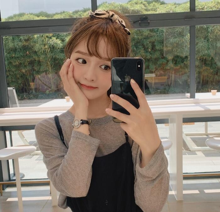 佛渡有緣人的第一张照片--南宁相亲服务中心