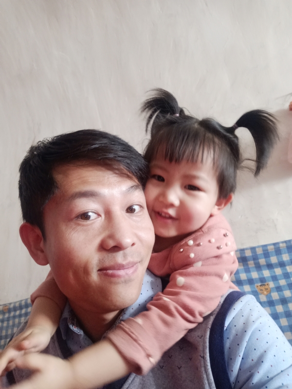 东京塔的第一张照片--南宁相亲服务中心