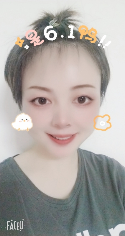 呵呵的第一张照片--南宁相亲服务中心