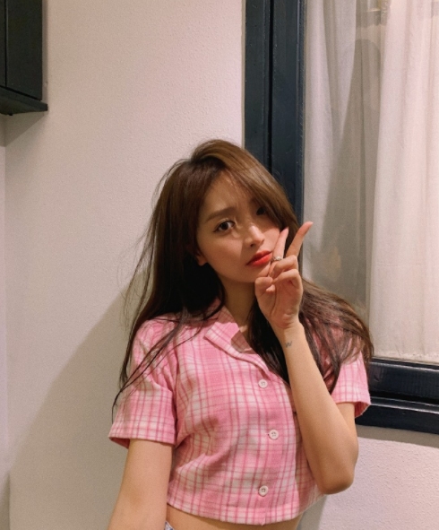 嘻嘻的第一张照片--南宁相亲服务中心