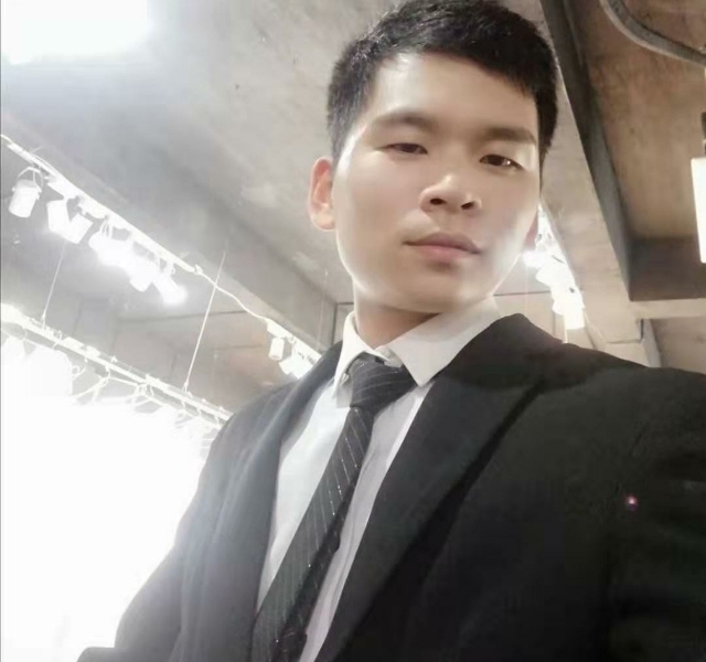 凌晨三点三分的第三张照片--南宁相亲服务中心