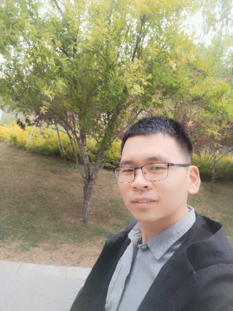 凌晨三点三分的第四张照片--南宁相亲服务中心