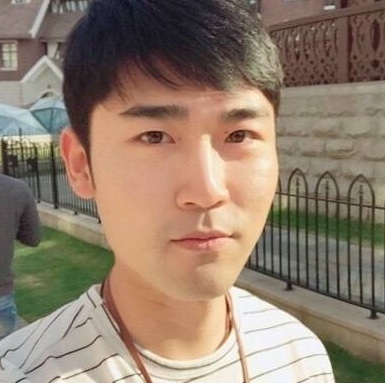 缘来是你的第一张照片--南宁相亲服务中心