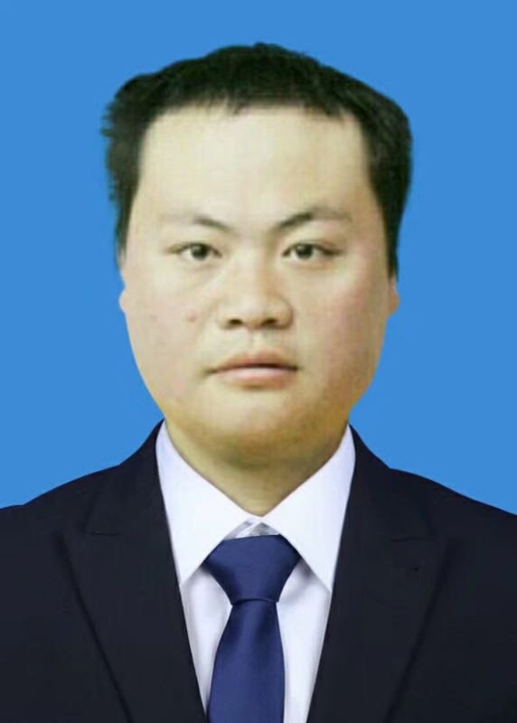 小刘的第一张照片--南宁相亲服务中心