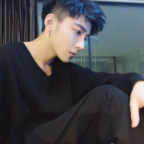 碧池的第一张照片--南宁相亲服务中心