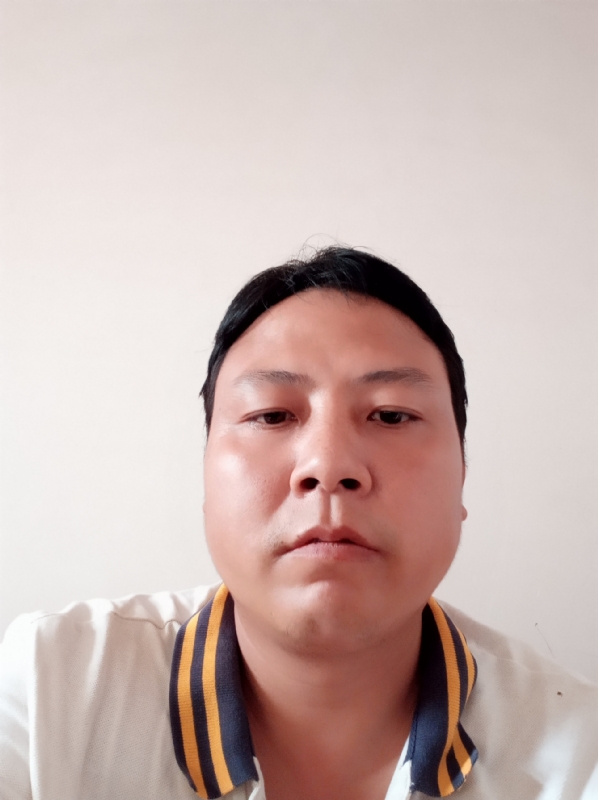 风雨同在的第一张照片--南宁相亲服务中心