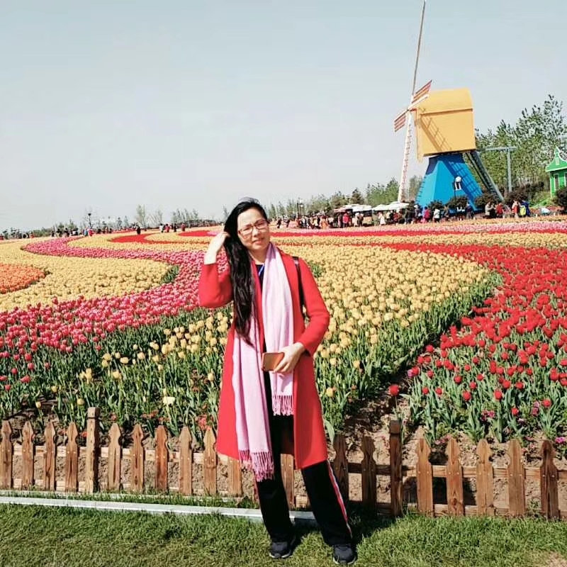 阿章的第二张照片--南宁相亲服务中心