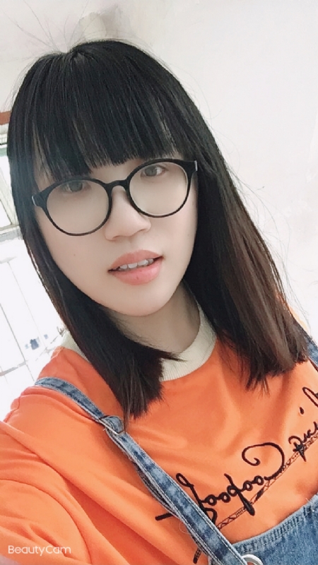 哆啦A梦的能的第一张照片--南宁相亲服务中心