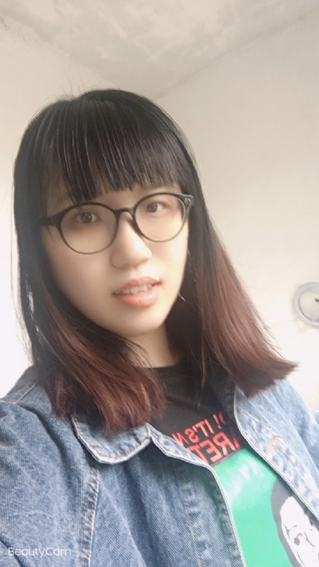 哆啦A梦的能的第三张照片--南宁相亲服务中心