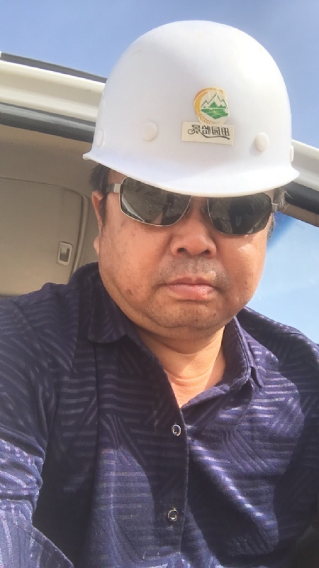 无声的传说的第一张照片--南宁相亲服务中心