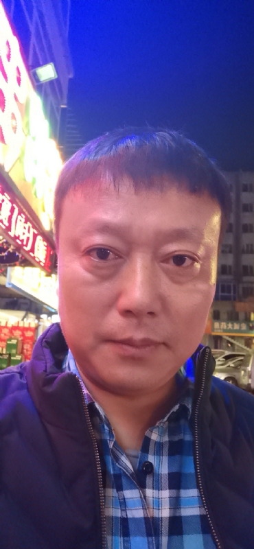 格陵兰的树的第三张照片--南宁相亲服务中心