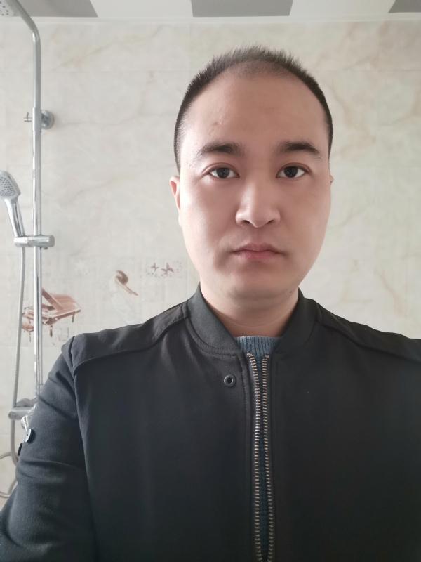 飞翔大海的第一张照片--南宁相亲服务中心