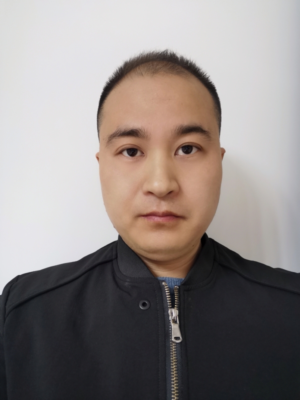 飞翔大海的第二张照片--南宁相亲服务中心