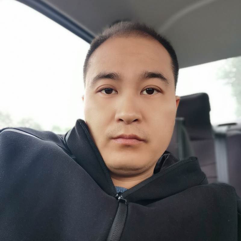 飞翔大海的第三张照片--南宁相亲服务中心