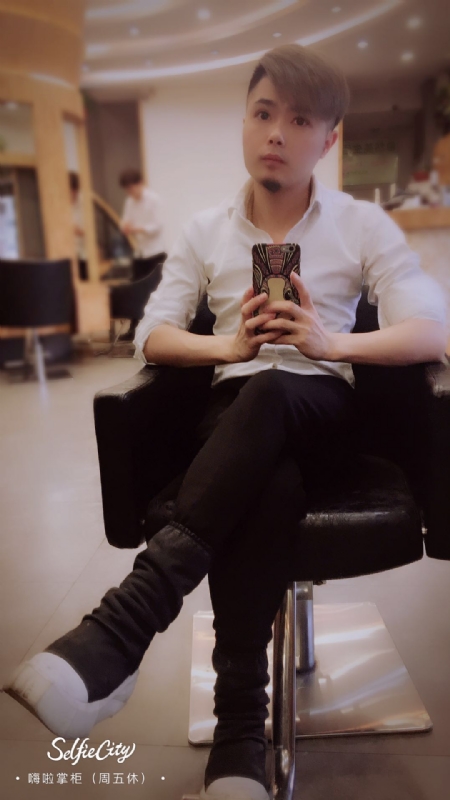 北北的第一张照片--南宁相亲服务中心