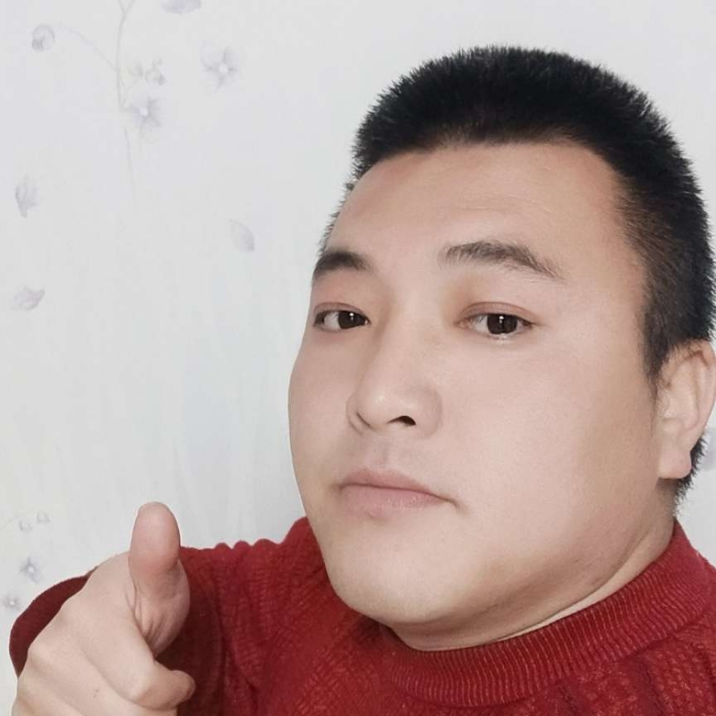 纯黑色的第一张照片--南宁相亲服务中心