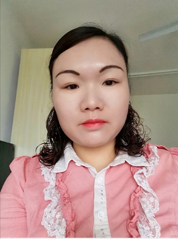 有缘人的第三张照片--南宁相亲服务中心