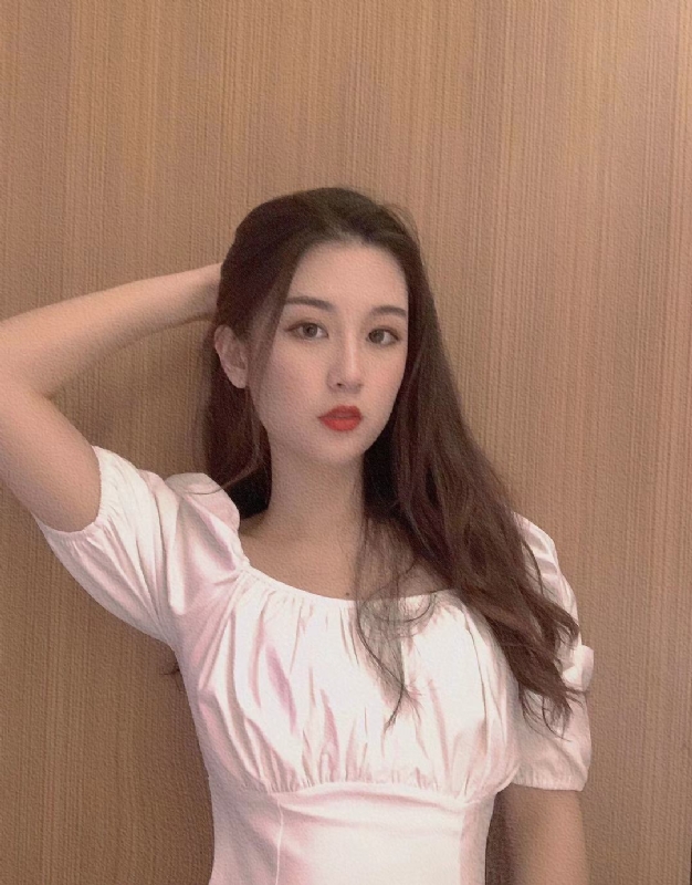 Tiam的第二张照片--南宁相亲服务中心